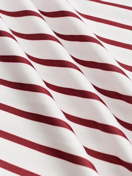 Women's Striped Sleeveless Loose Comfortable Jumpsuit, Stylish Summer for Casual Wear, Adjustable Fit for All Body Types