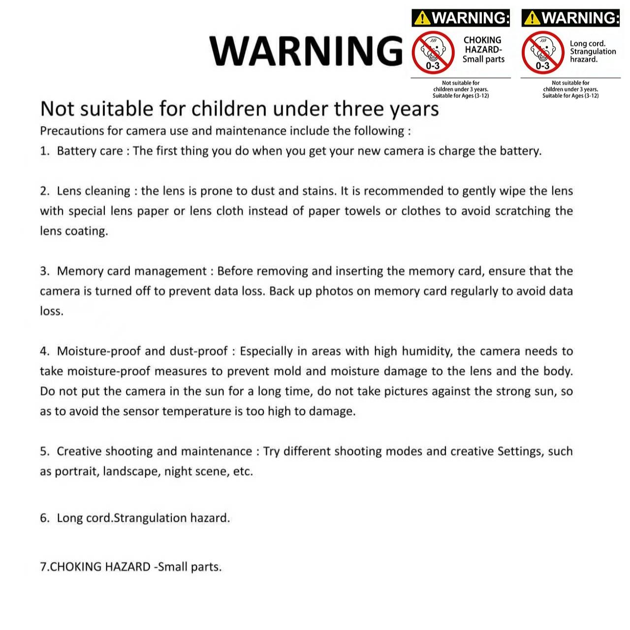 Kids Smart Phone Dual Camera Toy With 2.8 Inch HD Touch Screen Music Player And Learning Games Perfect Birthday Gift For Children