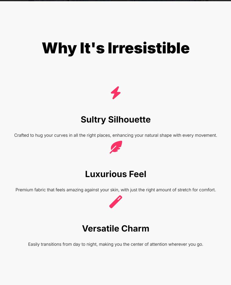 Y2K Street High Waist Flap Pocket Tape Detail Work Cargo Denim Bermuda Wide Leg Jean Shorts Summer Comfy Jorts Blue Casual Women's Bottoms Basic Fabric Fit Womenswear Polyester Streetwear Trouser Minimalist