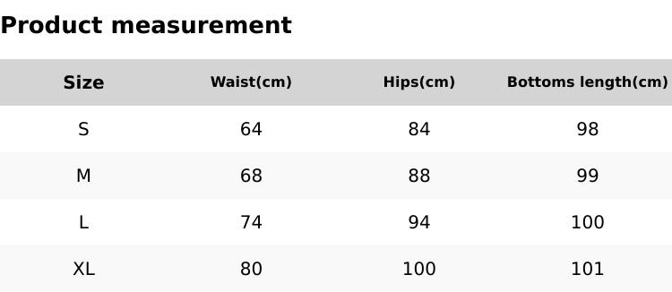 3-Pack Women'S Fleece-Lined High-Waisted Yoga Pants - Thermal Workout Leggings with Side Pockets, Non-Slip Grip, Stretchy Flare Bottoms for Running, Gym, Yoga - Winter Warmth & Tummy Control - Athletic Pants for Women