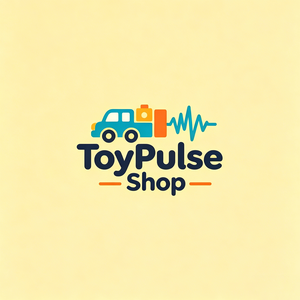 ToyPulse Shop