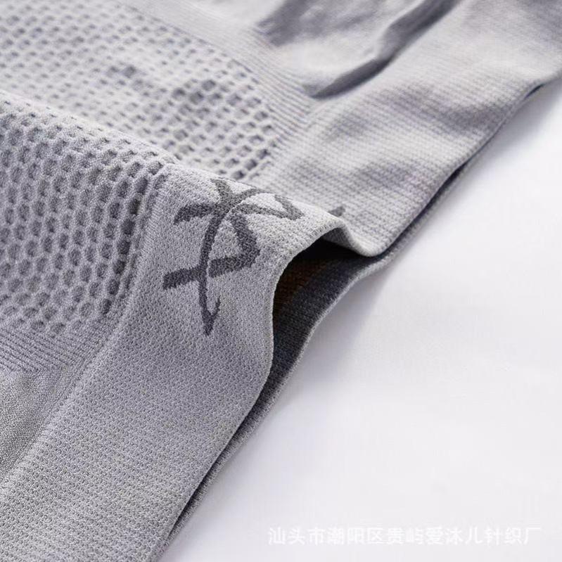 Men's "3A" Letter Solid & Tropical Floral Print Boxer Breathable Underwear with Regular Fit, Elastic Waistband & Drawstring, Fashion Comfortable Casual Panties, Vibrant Colors, Skin-Friendly Knit, Ideal for Summer Outfits 2025 Blue Clothes