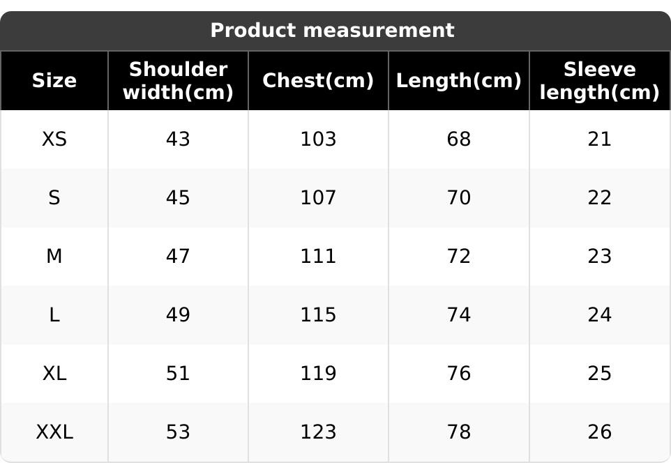 10 Pack New Summer Plain Polo Shirts Men Thin Comfortable Breathable Turn Down Collar Short Sleeve T-Shirt Outdoor Golf Tennis Clothes