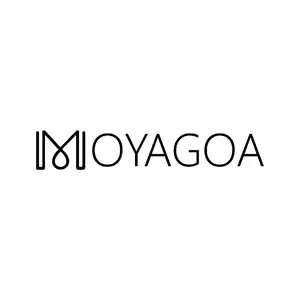 MOYAGOA TAG shop logo