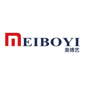 Meiboyi Hair Detection
