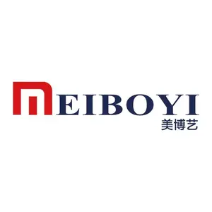 Meiboyi Hair Detection
