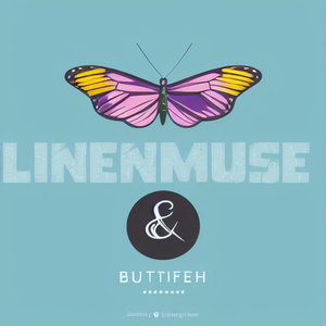LinenMuse