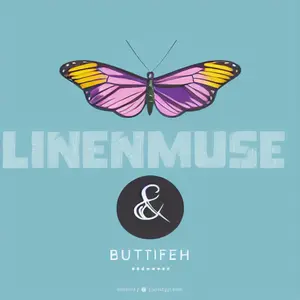 background preload poster image 