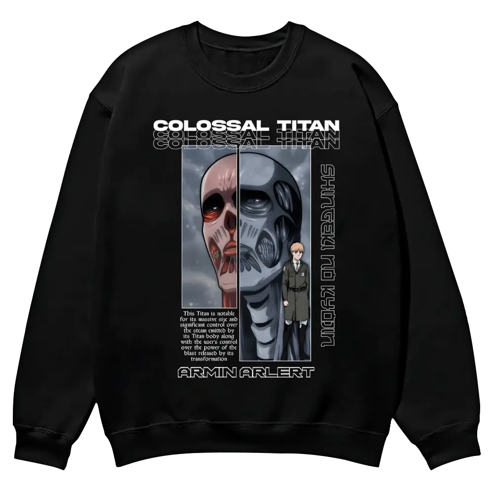 90s Graphic Crewneck Sweatshirt Men’s Funny Graphic Pullover Vintage Streetwear Oversized Sweatshirt Men Casual Vacation Outfit Long Sleeve Top