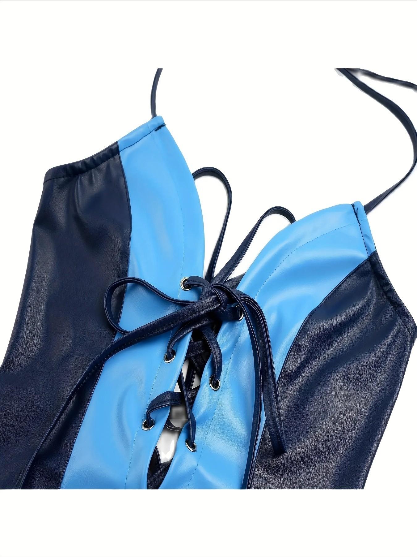 Sexy Cosplay Bunny, Rabbit Girl Role Play Costume, Beautiful Tight Jumpsuit, Party Style, Loose-Fitting, All Seasons