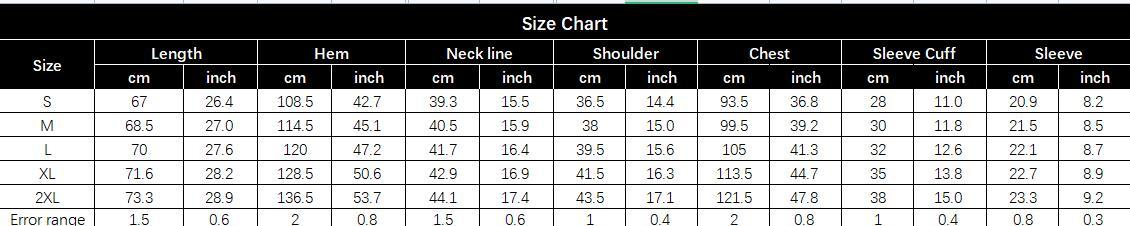 Danedvi Women's fashion summer pleated button short sleeve T-shirt summer V-neck solid color casual Tunic top