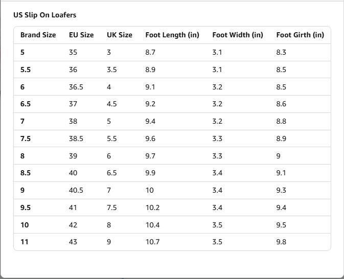 Coutgo Mules for Women Slip On Comfortable Pointed Toe Womens Loafers Women's Flats for Women's Mules & Clogs