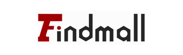 dealsforyoudays Diamond Saw Blade Super Thin Dry Or Wet Ceramic Cutting Discs 2/5 Pack 4/4.5"