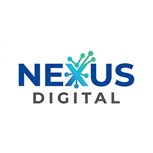 Nexus Digital Store