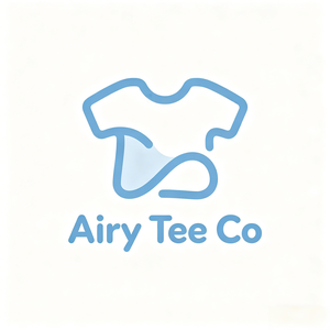Airy Tee Co