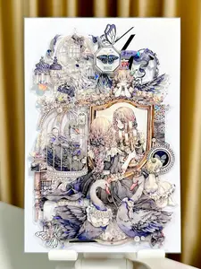 background preload poster image 