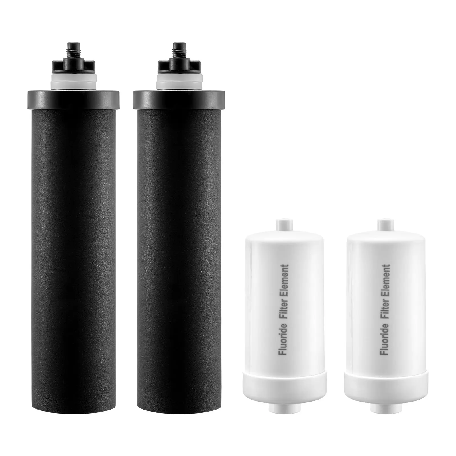 Activated Carbon