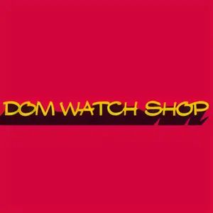 background preload poster image 