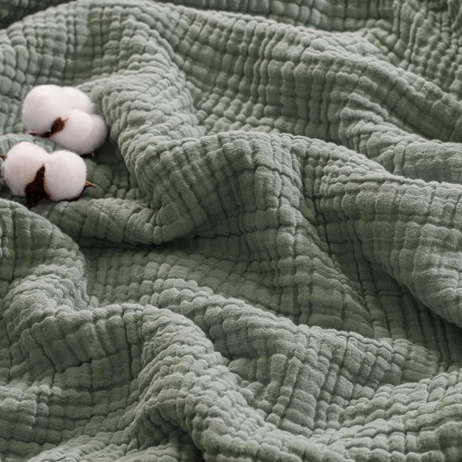 Celadon