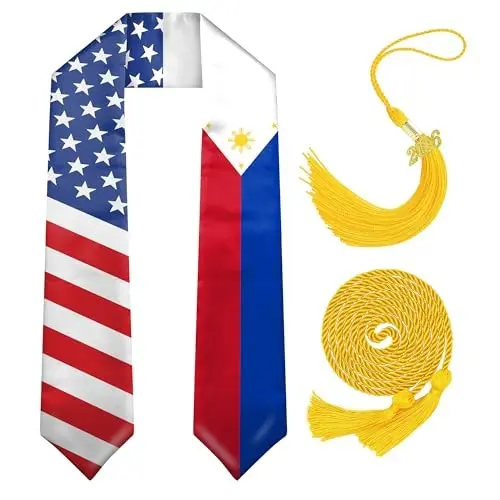 Usa/Philippine