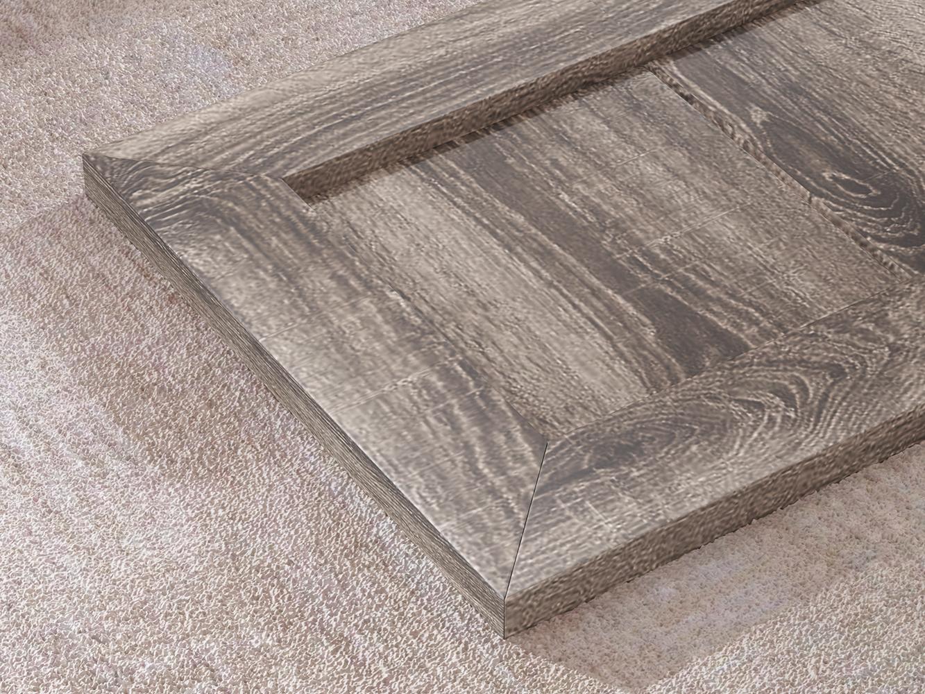 [Live] NO MATTRESS,LED Bed Frame with USB Outlet, Farmhouse Queen Size Bed Frames with 2 Storage Drawers & Built-in Charging Station, Wood Metal King Size Platform Bed Frame with Headboard, Farm Style Bedroom Furniture with LED