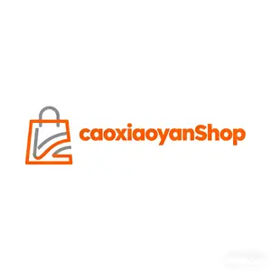 background preload poster image 