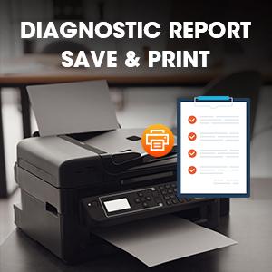 Autel MaxiCOM MK808K-BT, BT Bidirectional Car Diagnostic Tool, Active Tests, 28+ Services, All-System Diagnostics, FCA SGW Cars, OS11 Autel MaxiCOM MK808K-BT, BT Bidirectional Car Diagnostic Tool, Active Tests, 28+ Services, All-System Diagnostics, FCA SGW Cars, OS11