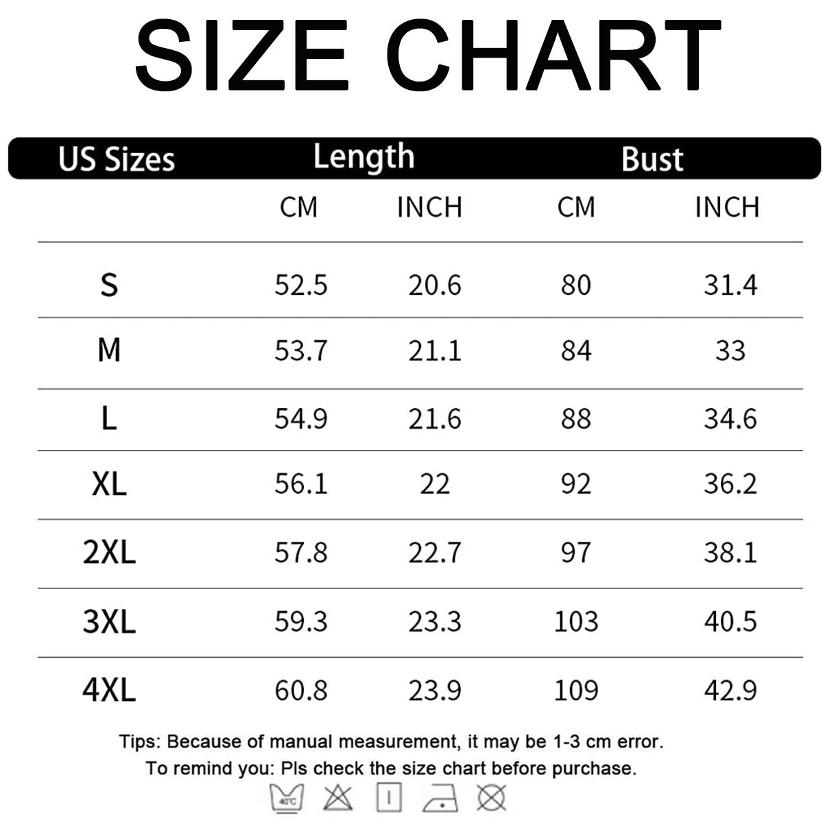 Women's Cute Summer Tank Top with Built in Bra Loose fit Casual Flowy Swing Pleated Cami Vest Adjustable Strap Sleeveless Soft Womenswear, Regular Size Camisole, Plus Size Clothing