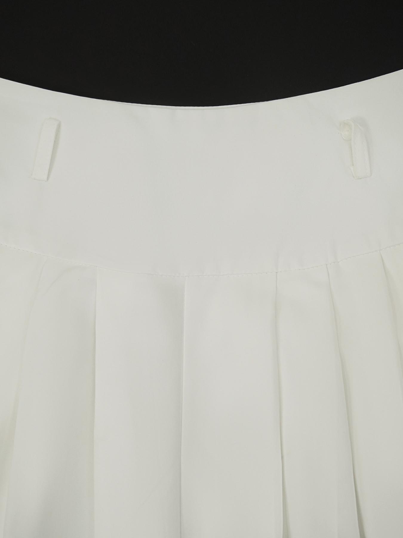 Women's Wide Leg Bottom Summer New Fishbone High-End Straight Casual Loose Long Pants Spring Autumn Fashion Women's Trousers