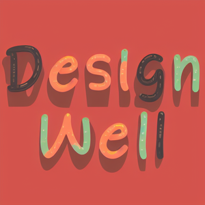 Design Well