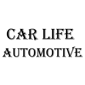 Car life automotive