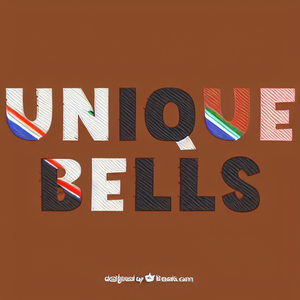 Unique Bells