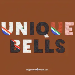 background preload poster image 