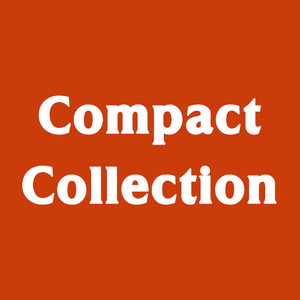 Compact Collection