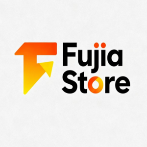 Fujia shop