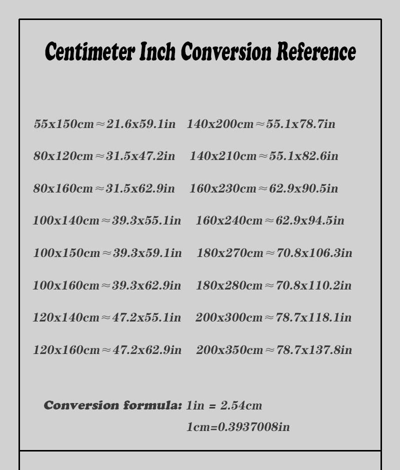 2D Ocean Wave Beach Flannel Area Rug - Realistic Sea Foam Sandy Shore Print Soft Mat for Living Room & Bedroom, Non-Slip Coastal Home Decor #OceanWaveRug #BeachSeafoamMat #CoastalHomeDecor #2DSeaCarpet #NonSlipFlannelRug