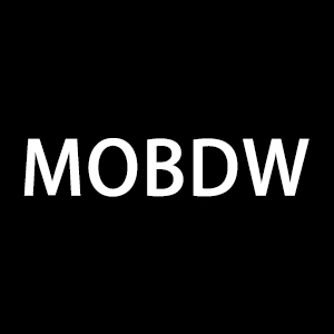 MOBDW