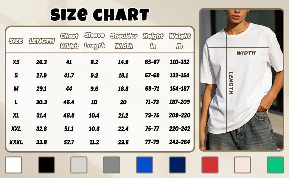 John Pork Is Calling Funny Graphic Tee, Meme Lover Casual Cotton T-Shirt, Viral Trend Oversized T-Shirt, Birthday Gift Funny Tshirt for Men Women