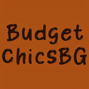 Budget Chic BG