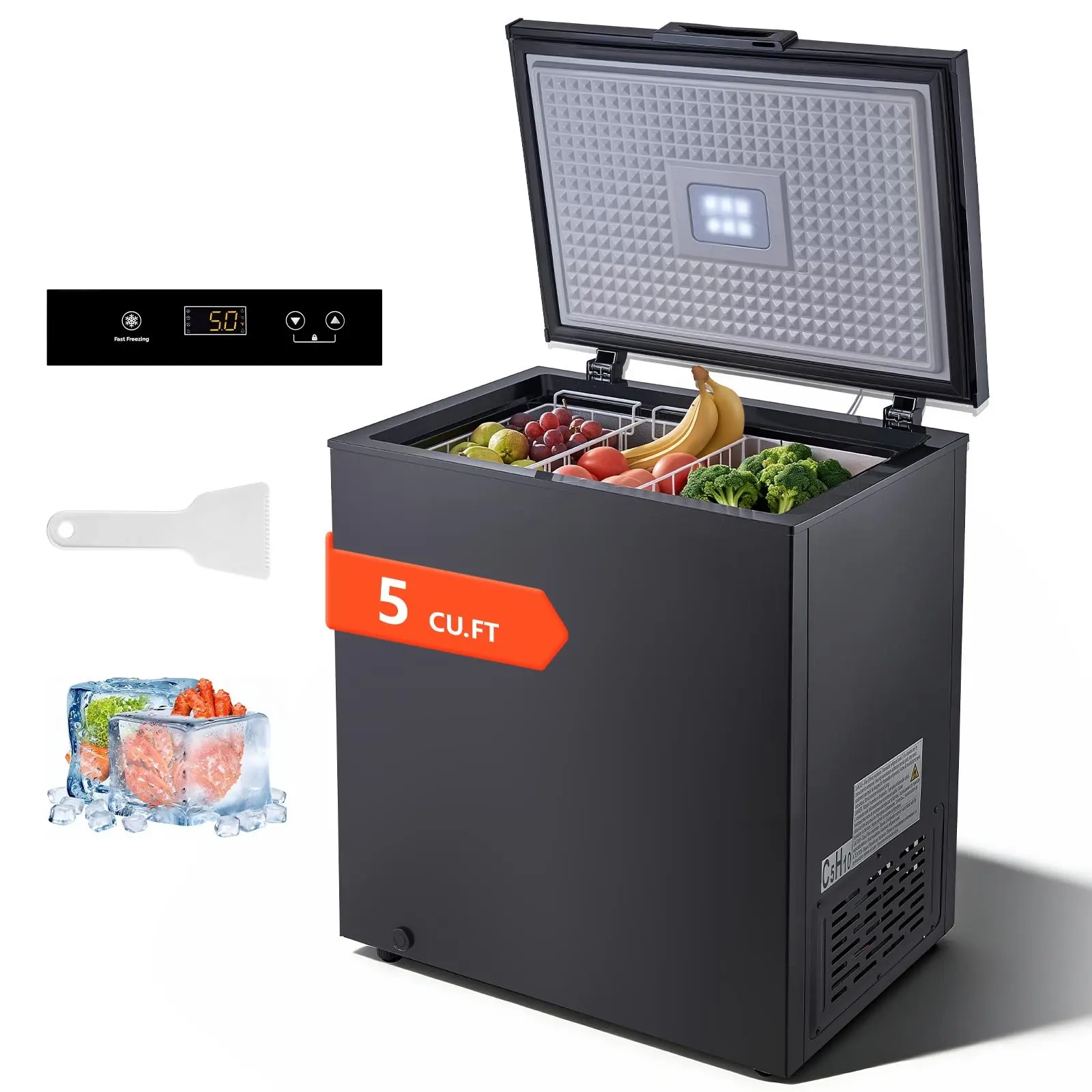 4.77 cu ft
