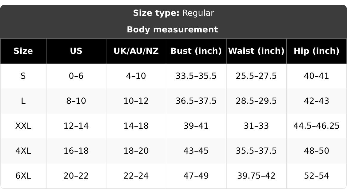 FeelinGirl Shapewear for Women Butt Lifter Bodysuit Tummy Control Shapewear Seamless Womenswear Comfort Spaghetti Strap Hip Underwear Basic Summervibes FeelinGirl Shapewear for Women Butt Lifter Bodysuit Tummy Control Shapewear Seamless Womenswear Comfort Spaghetti Strap Hip Underwear Basic Summervibes