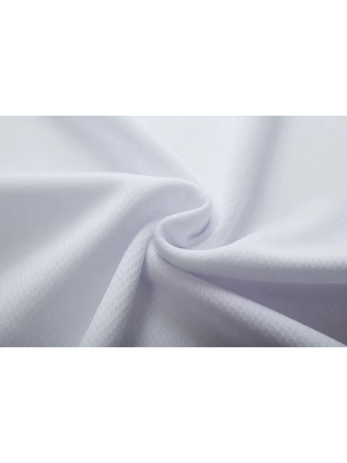 Vintage Rapper Drake Graphic T-Shirt for Men, Stylish Casual Short Sleeve Tee, Breathable Streetwear for All Seasons