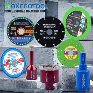 Onegotool