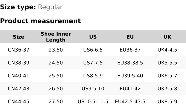 Cute Bowknot & Heart Design Plush Slippers As Gift, Trendy Soft Fuzzy Warm Slippers for Home, Novelty Bedroom & Kitchen Slippers, Girl Comfort Walking Shoes