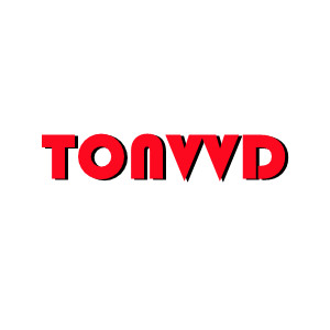 TONVVD