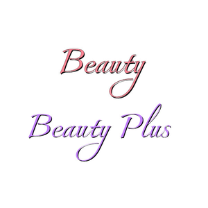 Beauty Beauty Plus