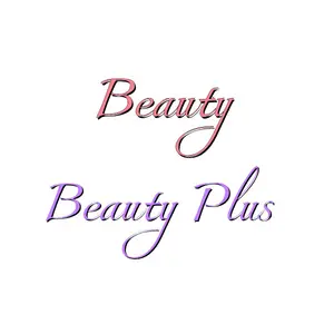 Beauty Beauty Plus