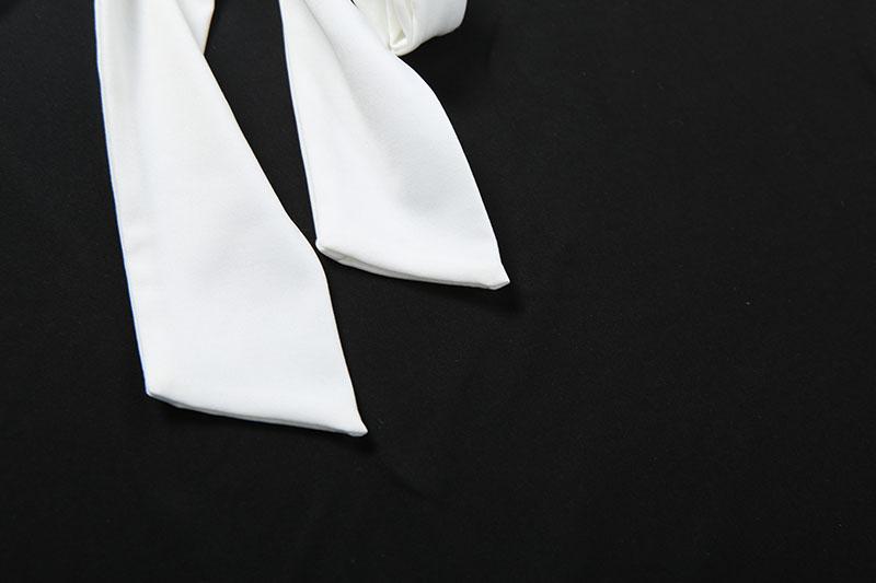 DOUCIU Basic Solid Color Simple Casual Versatile Tight Sexy Hot Cool Street Style Women'S Thin High Elastic Halter Neck Skinny Jumpsuit