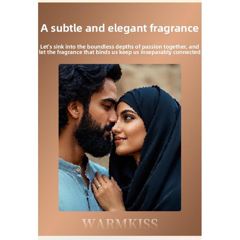 Get the Same Vibe Same Perfume Akaya 100 Middle East Dubai Arab Fragrance for Men and Women