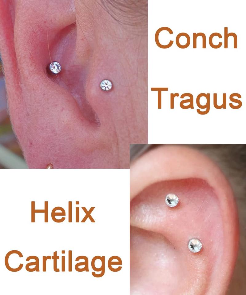 Fake Piercings Stickers Fake Lip Piercing Fake Lip Ring Fake Nose Ring Hoop Fake Snake Bites Fake Eyebrow Piercing Clip Lip Ring Fake Eyebrow Ring Fake Face Piercings Fake Peircings